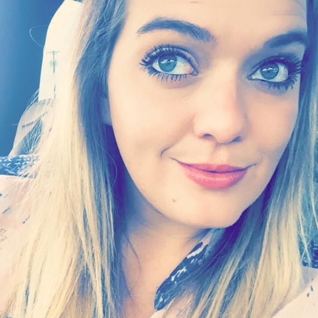 gizzle4rizzle OnlyFans profile picture
