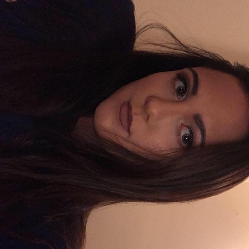 lilbabe789 OnlyFans profile picture
