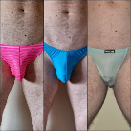saucyoleme OnlyFans picture
