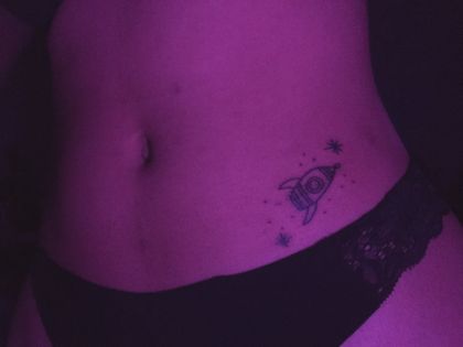 ashleymortini OnlyFans picture