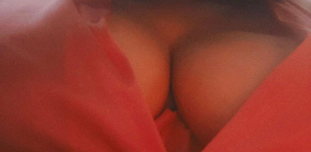 dirtydawnsavagexoxo OnlyFans profile picture