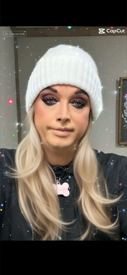 mistress_tsrobin OnlyFans picture