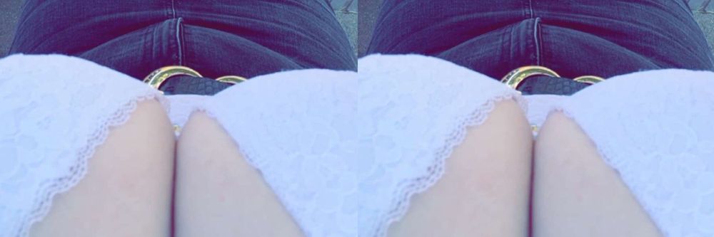 thedevilsnastyplaything OnlyFans profile picture