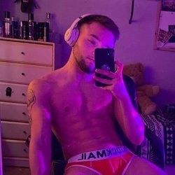 whatangel1 OnlyFans picture