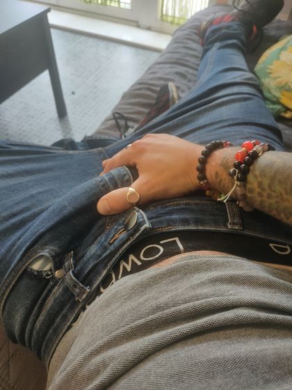 drewmartinxxx OnlyFans picture