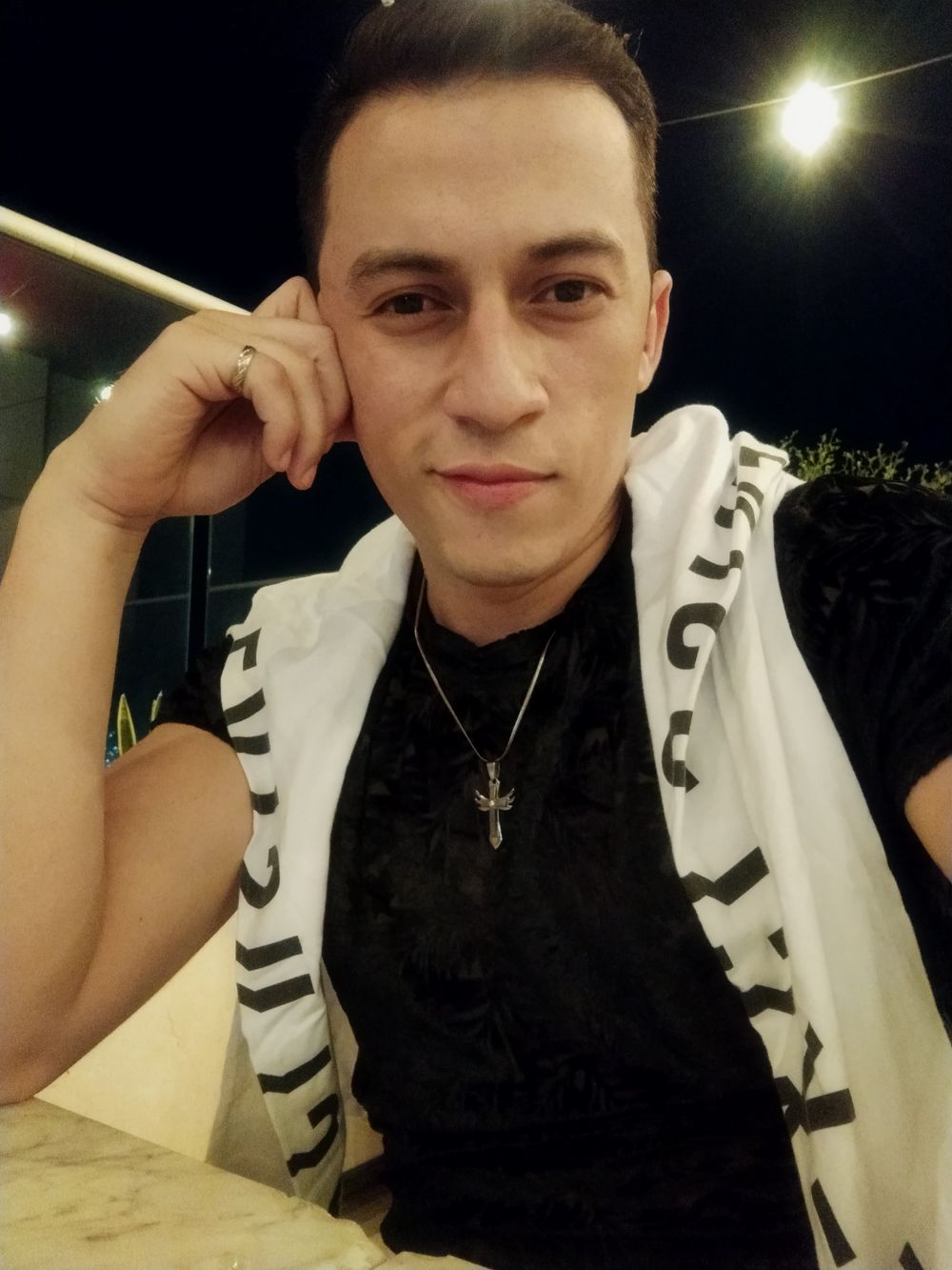 nellsoncardenas OnlyFans profile picture