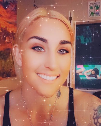 cameronnicole711 OnlyFans picture
