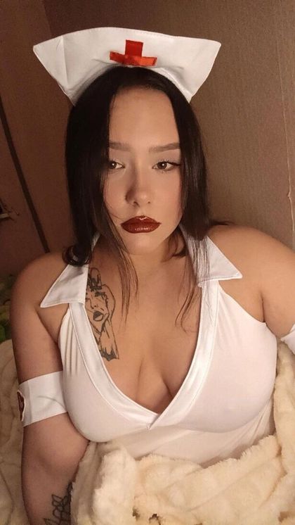 megan777.trip OnlyFans picture