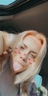 u74392384 OnlyFans picture