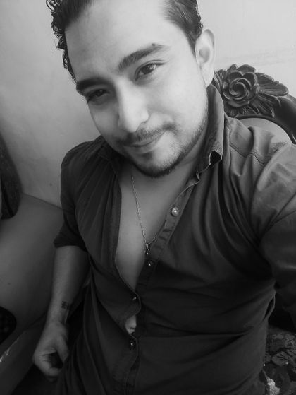 krakentresx OnlyFans picture