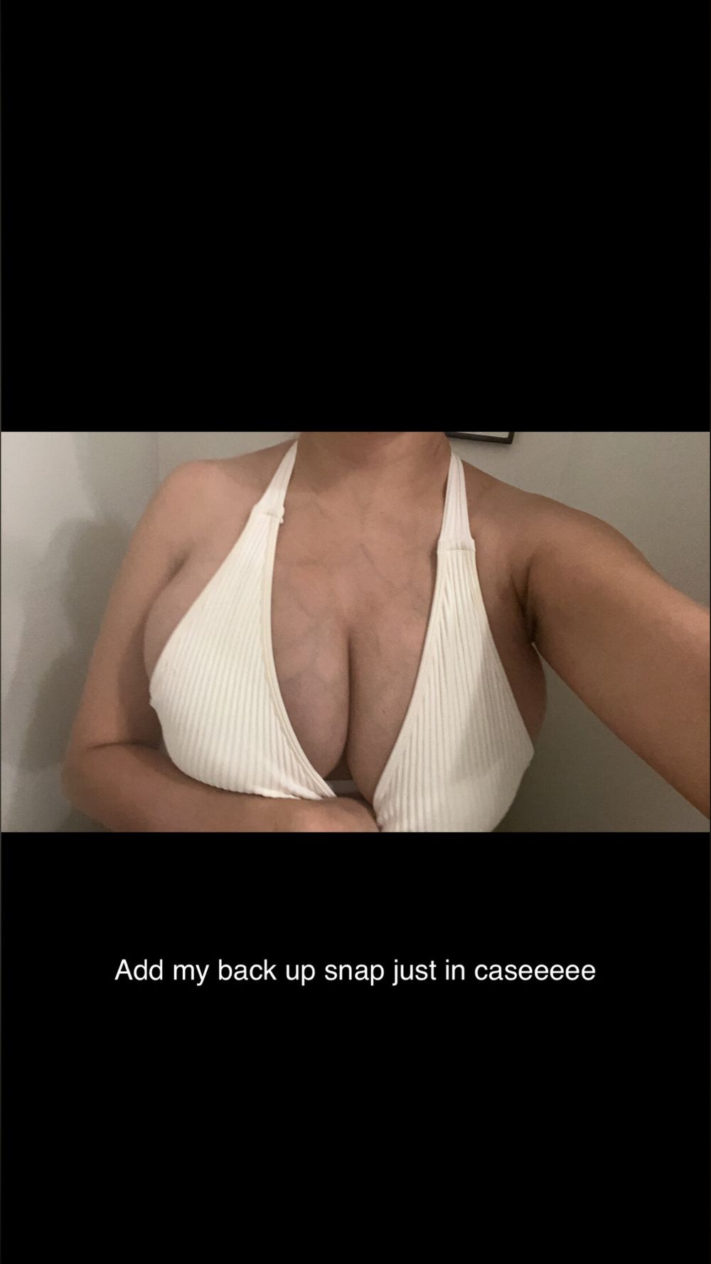 chiaraxox OnlyFans profile picture