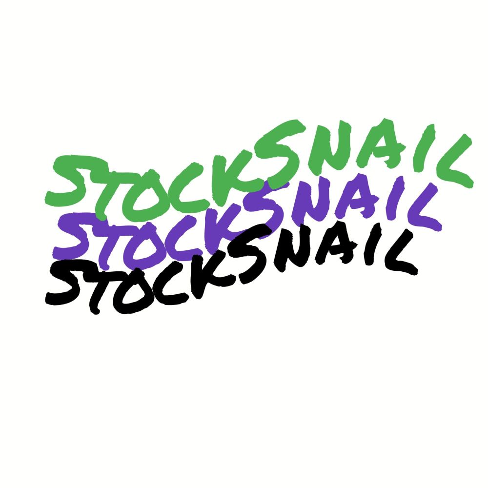 stocksnail OnlyFans profile picture