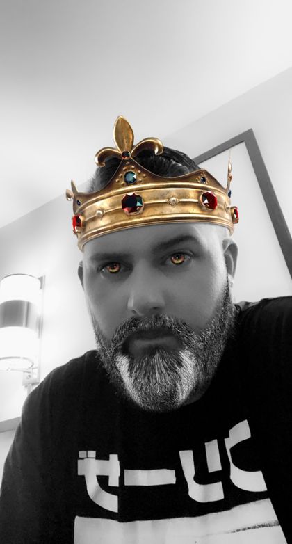 soft_dom_slade OnlyFans picture