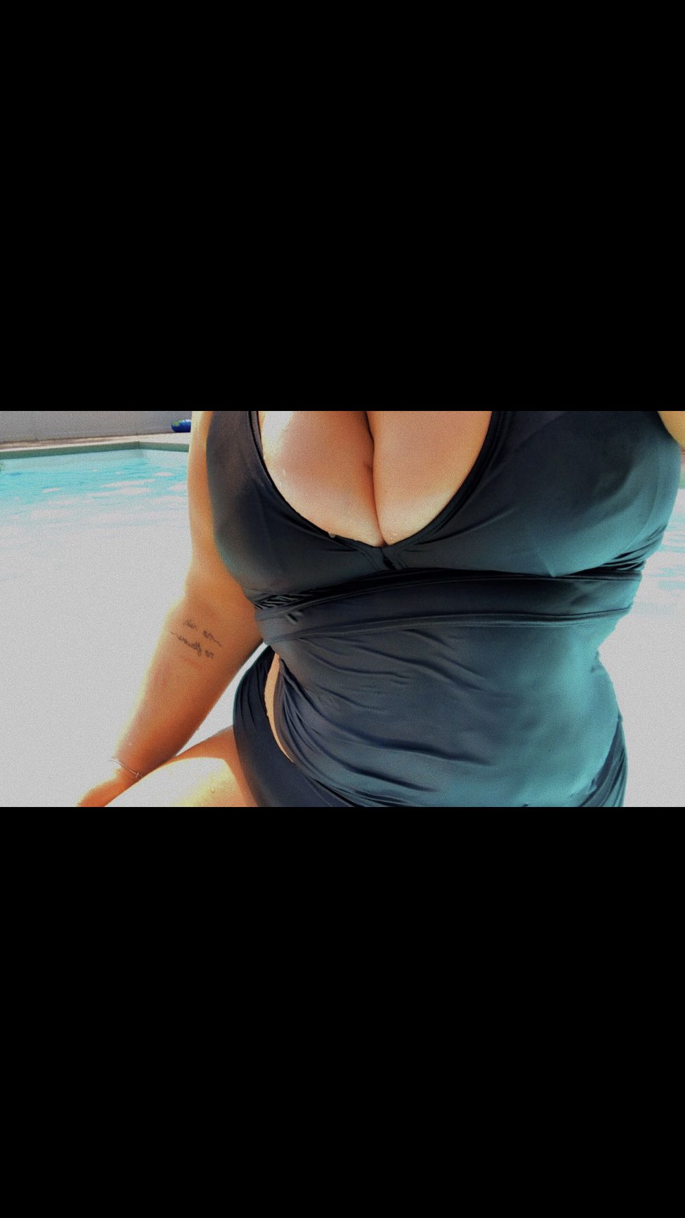 lizlynnn OnlyFans profile picture