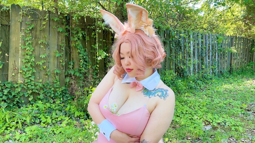 storytellercosplay OnlyFans profile picture