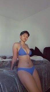 Seductivepsyche
