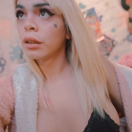 anshy_love OnlyFans picture
