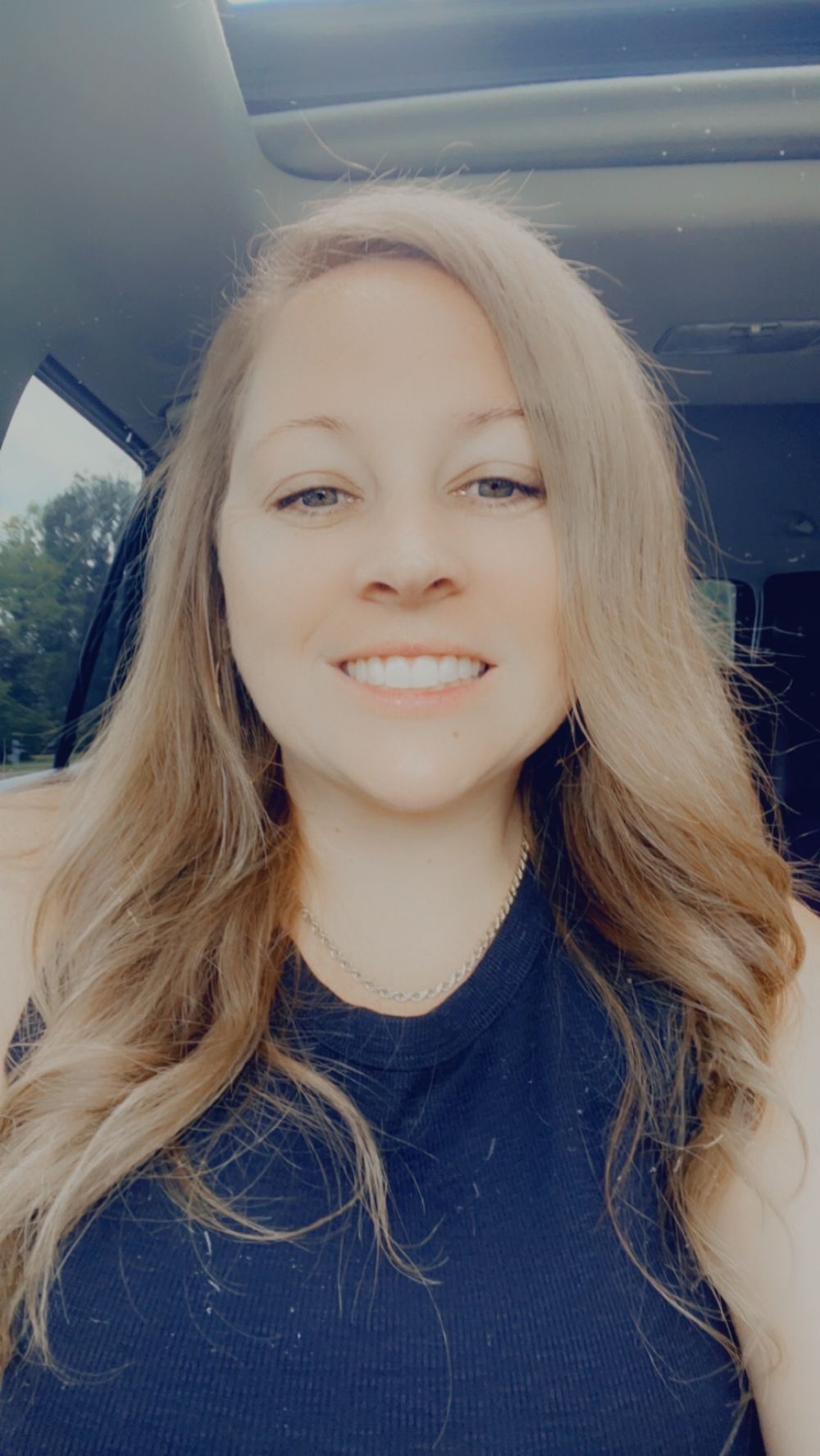 u111624793 OnlyFans profile picture