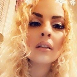 lakaikelly OnlyFans picture