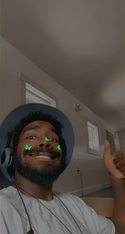 jggillyweed OnlyFans picture