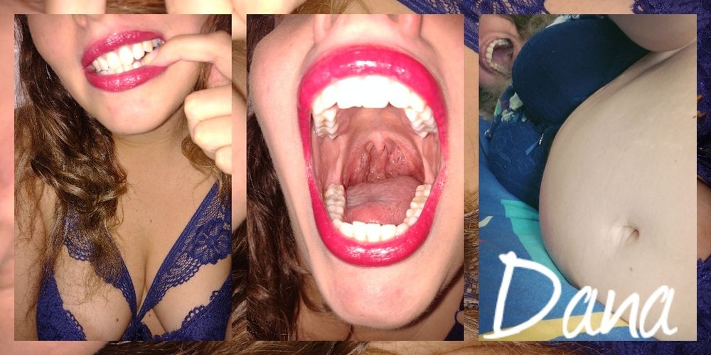 dana.the.lady.vore OnlyFans profile picture