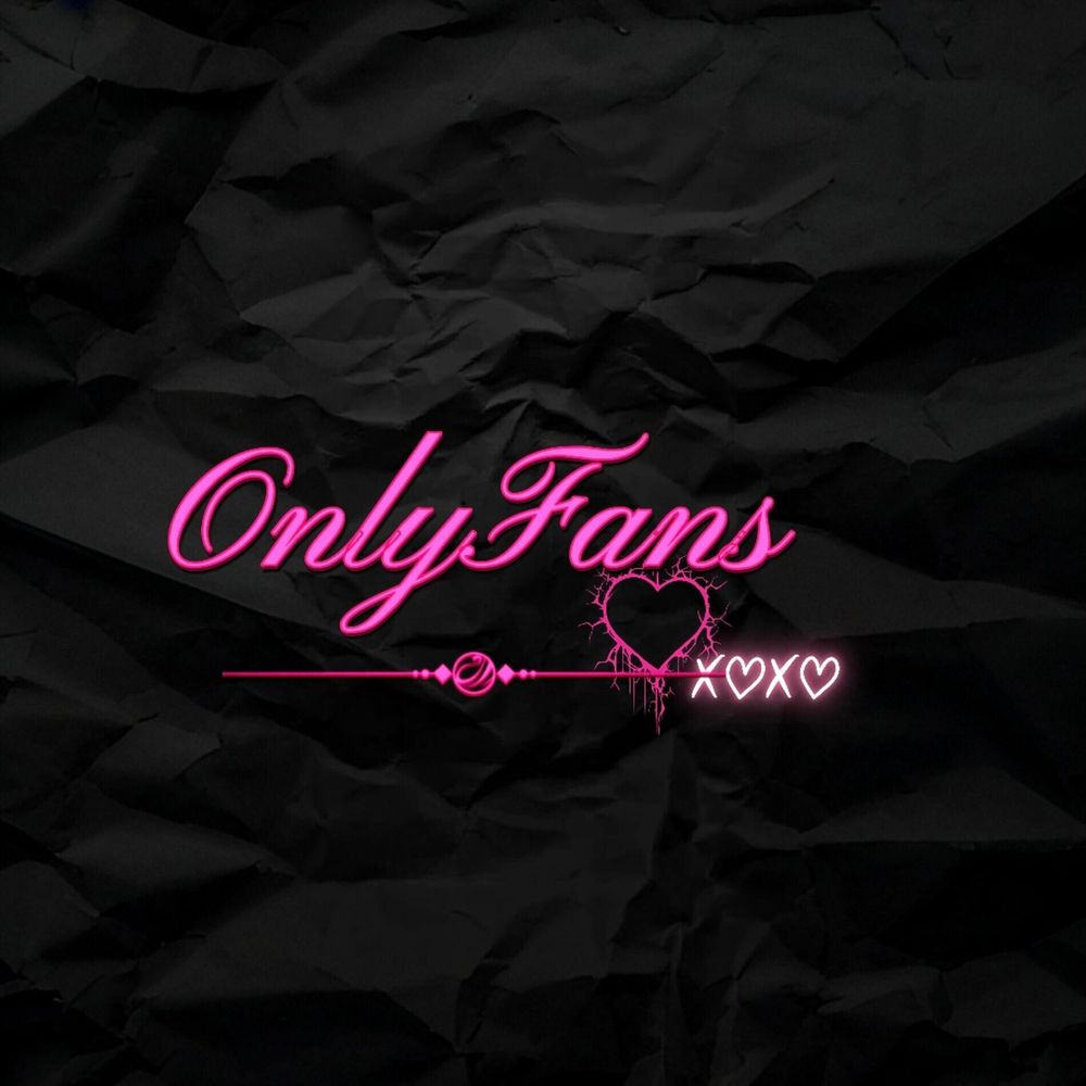 mrsspencer0622 OnlyFans profile picture