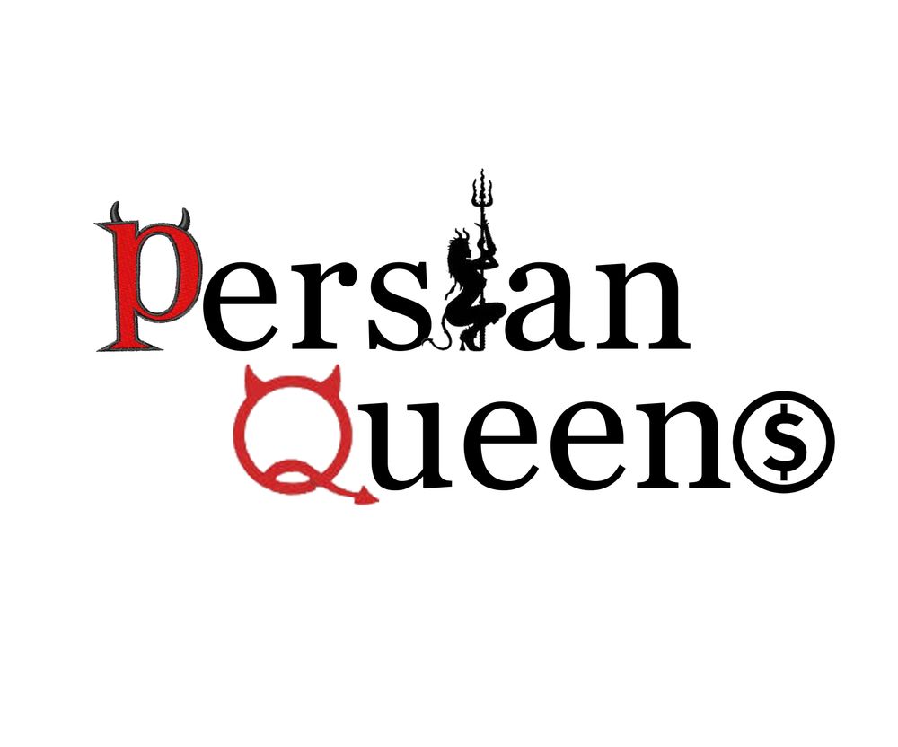 persianqueens OnlyFans profile picture
