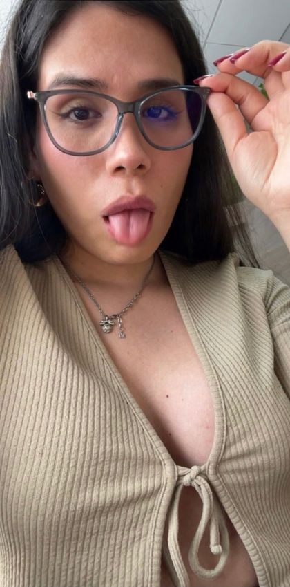 madexsatan OnlyFans picture
