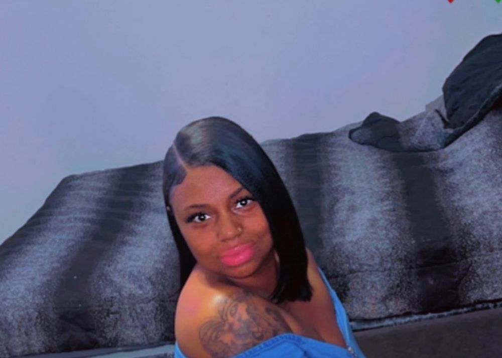 u80870036 OnlyFans profile picture