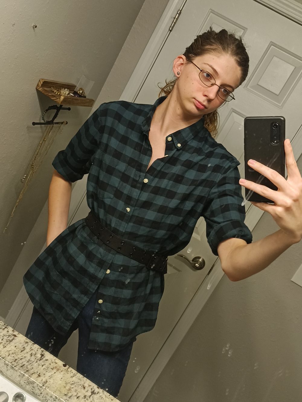 shesaliceiguess OnlyFans profile picture