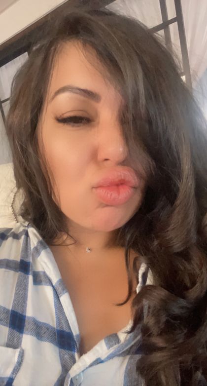 jogray OnlyFans picture