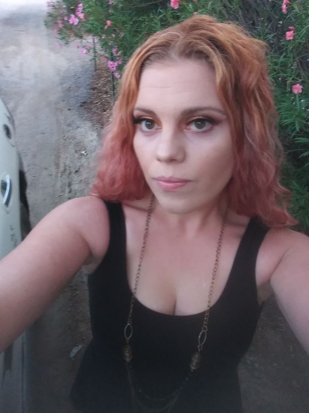 jessidean19 OnlyFans profile picture