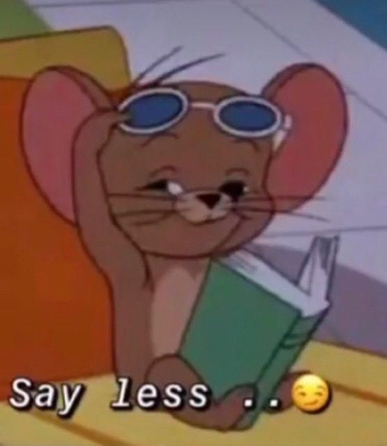 notthepkk OnlyFans profile picture