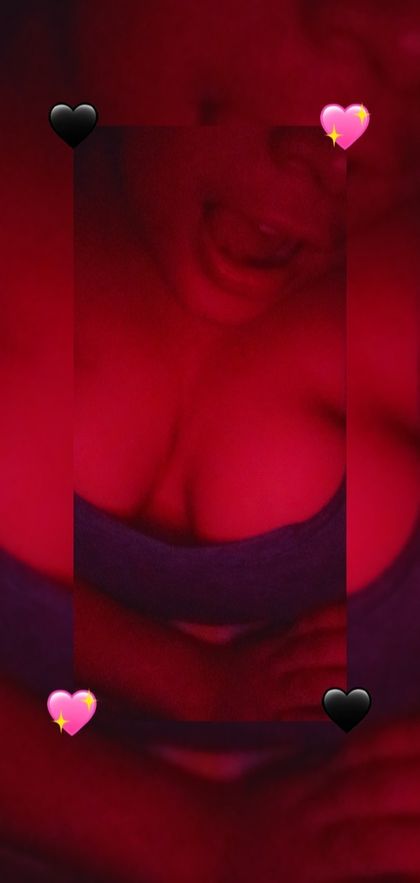 bunnybumjk OnlyFans picture