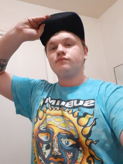 stoneyman OnlyFans picture