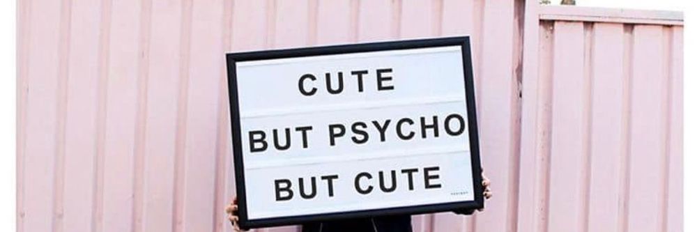 saditybianca OnlyFans profile picture