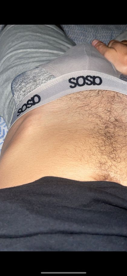 xaun0951 OnlyFans picture