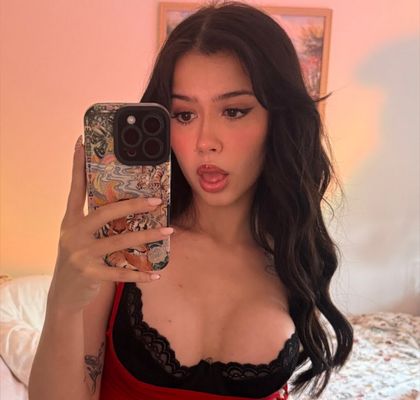 annaeris OnlyFans picture