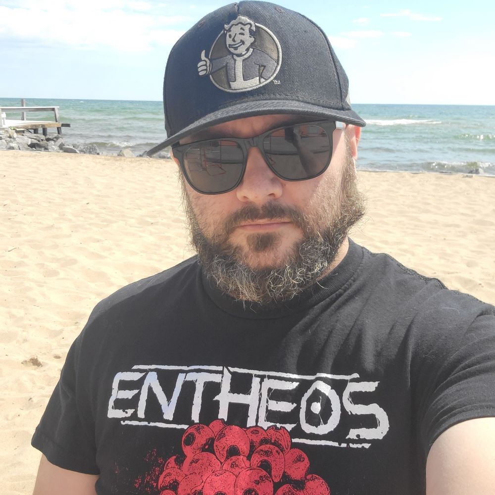houseofshadow OnlyFans profile picture