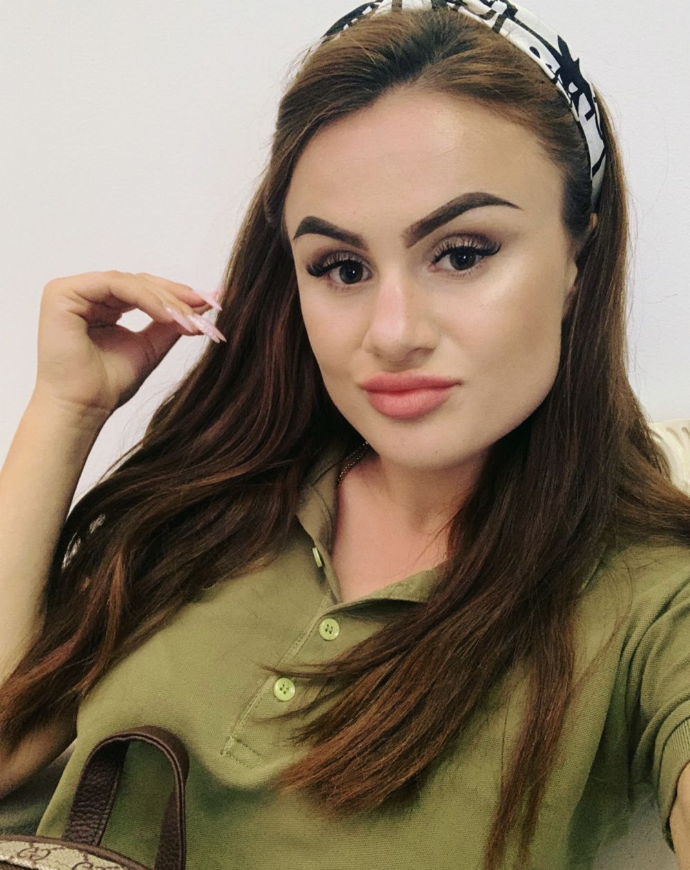 u171247545 OnlyFans profile picture