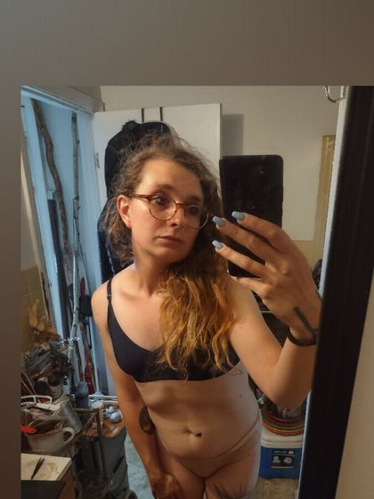 freyja_frost OnlyFans picture