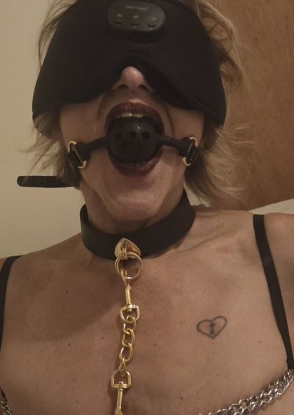 naughtys3xygirl OnlyFans picture
