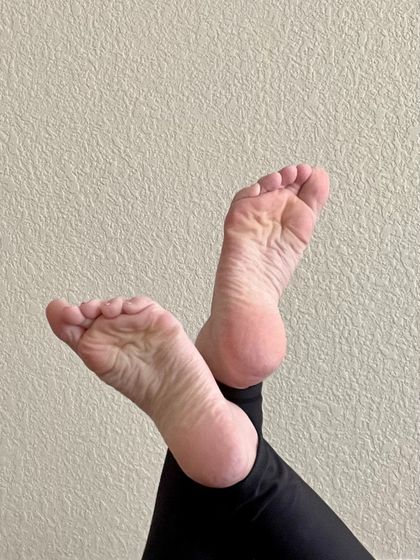 palefeet22 OnlyFans picture