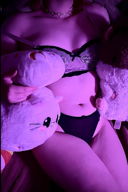 u395952074 OnlyFans picture