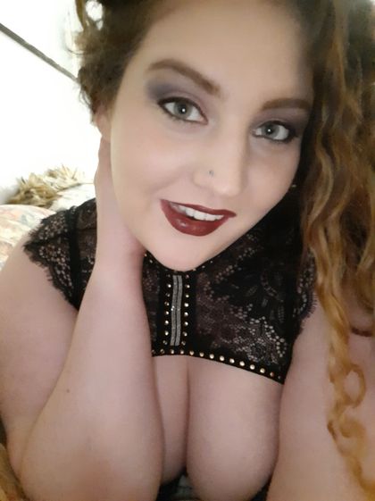 gorgeousgreeneyes OnlyFans picture