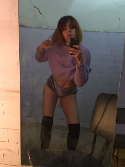 bitterhoney99 OnlyFans picture