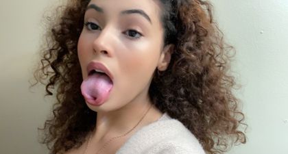 footsiestarrr OnlyFans picture