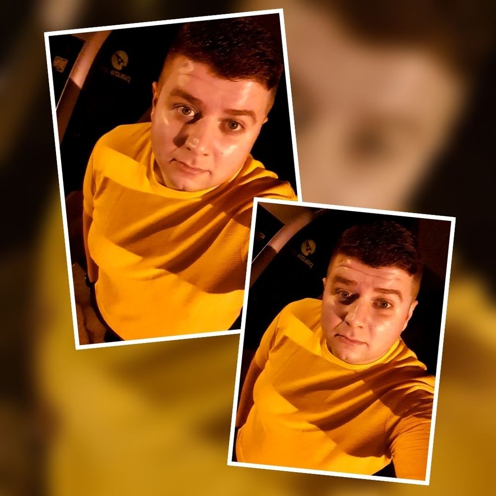 dexjuric OnlyFans profile picture