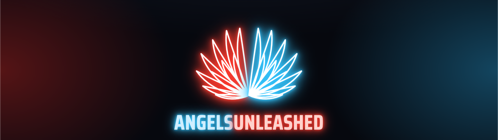 angelsunleashed OnlyFans profile picture