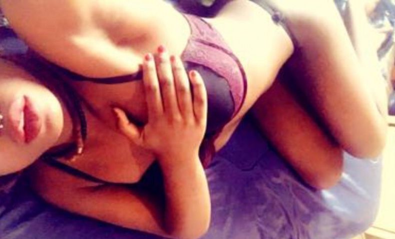 alexisrosexxx OnlyFans profile picture